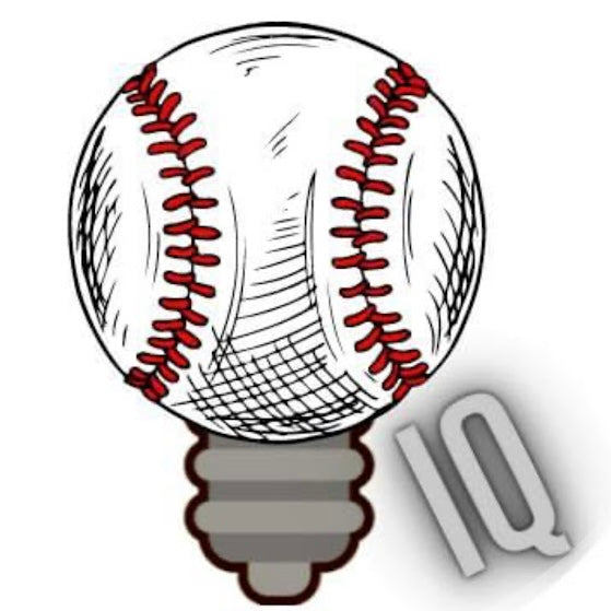 Baseball iQ