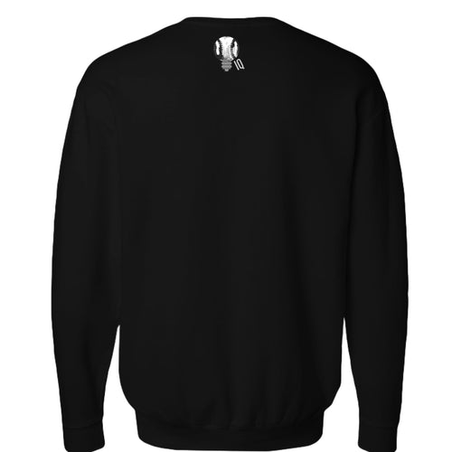 BLACK - BACK