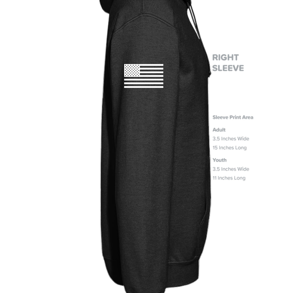 BLACK - SLEEVE_RIGHT