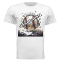 White - FRONT