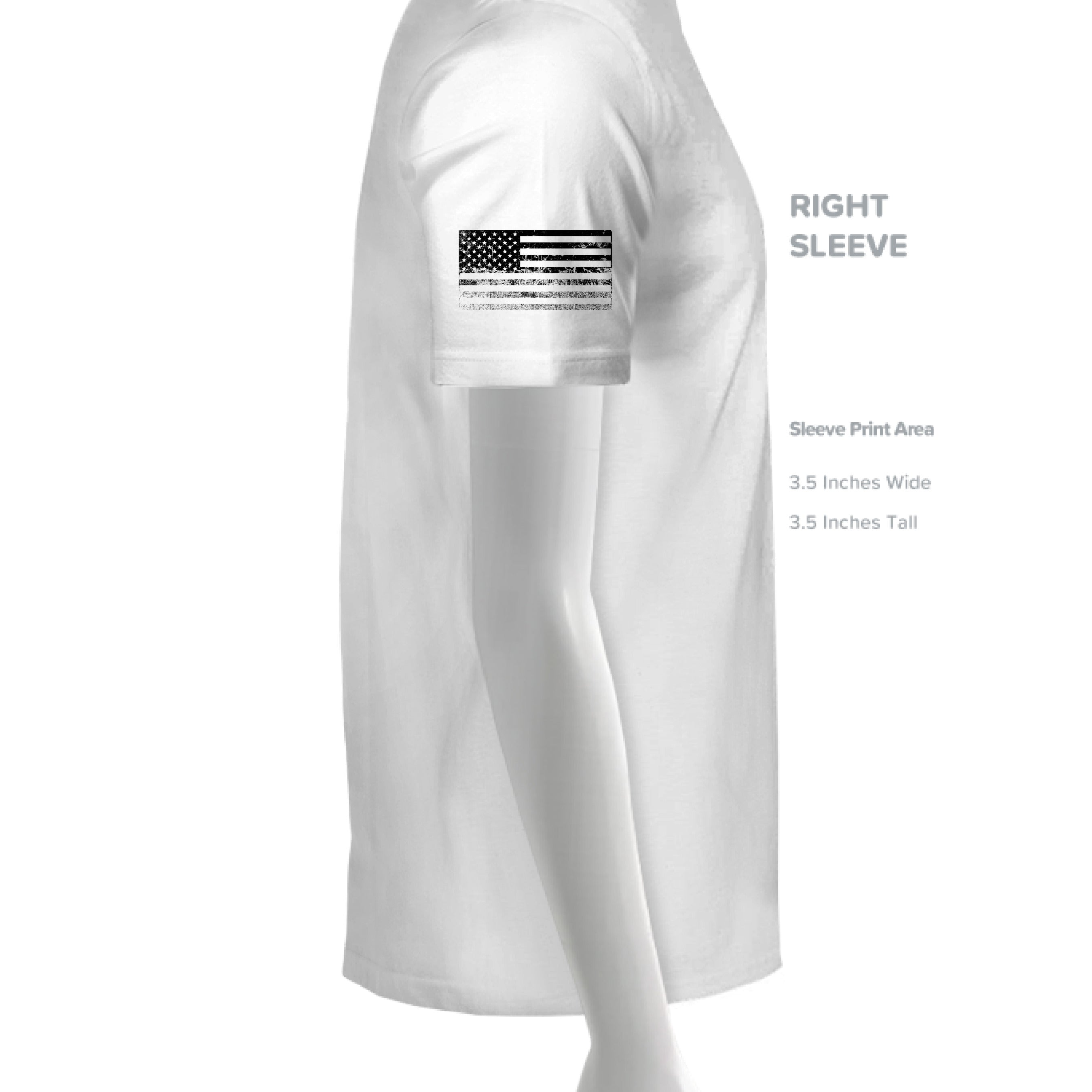 White - SLEEVE_RIGHT