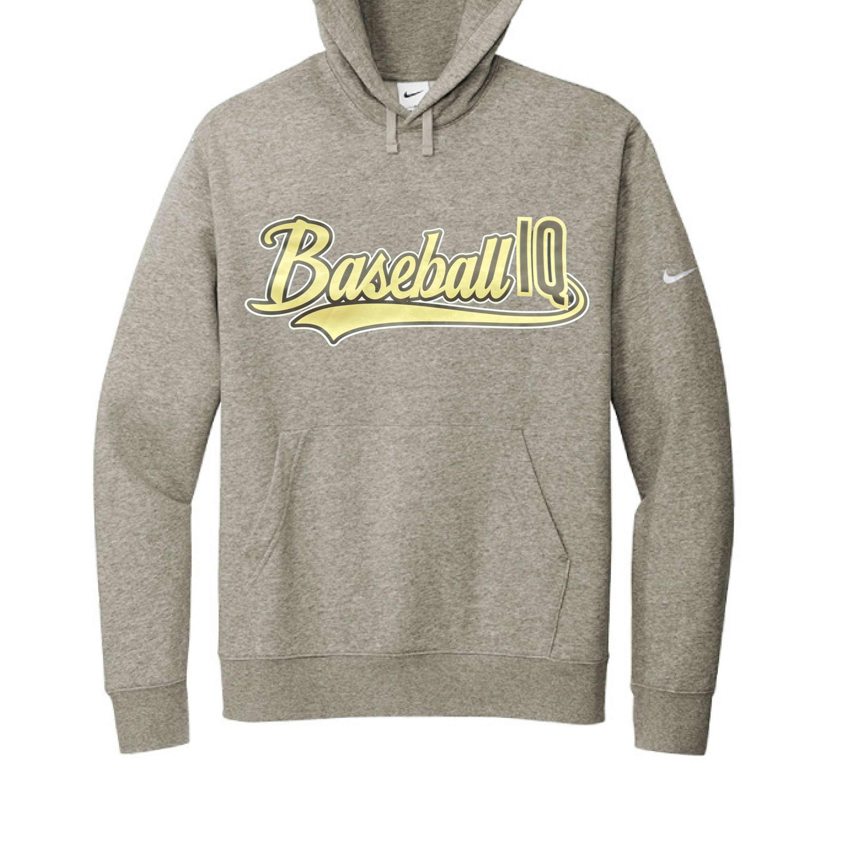 Dark Grey Hthr - FRONT