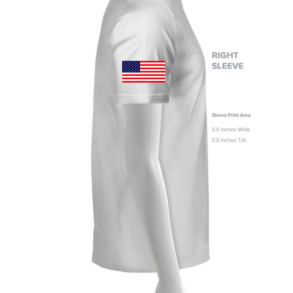 White - SLEEVE_RIGHT