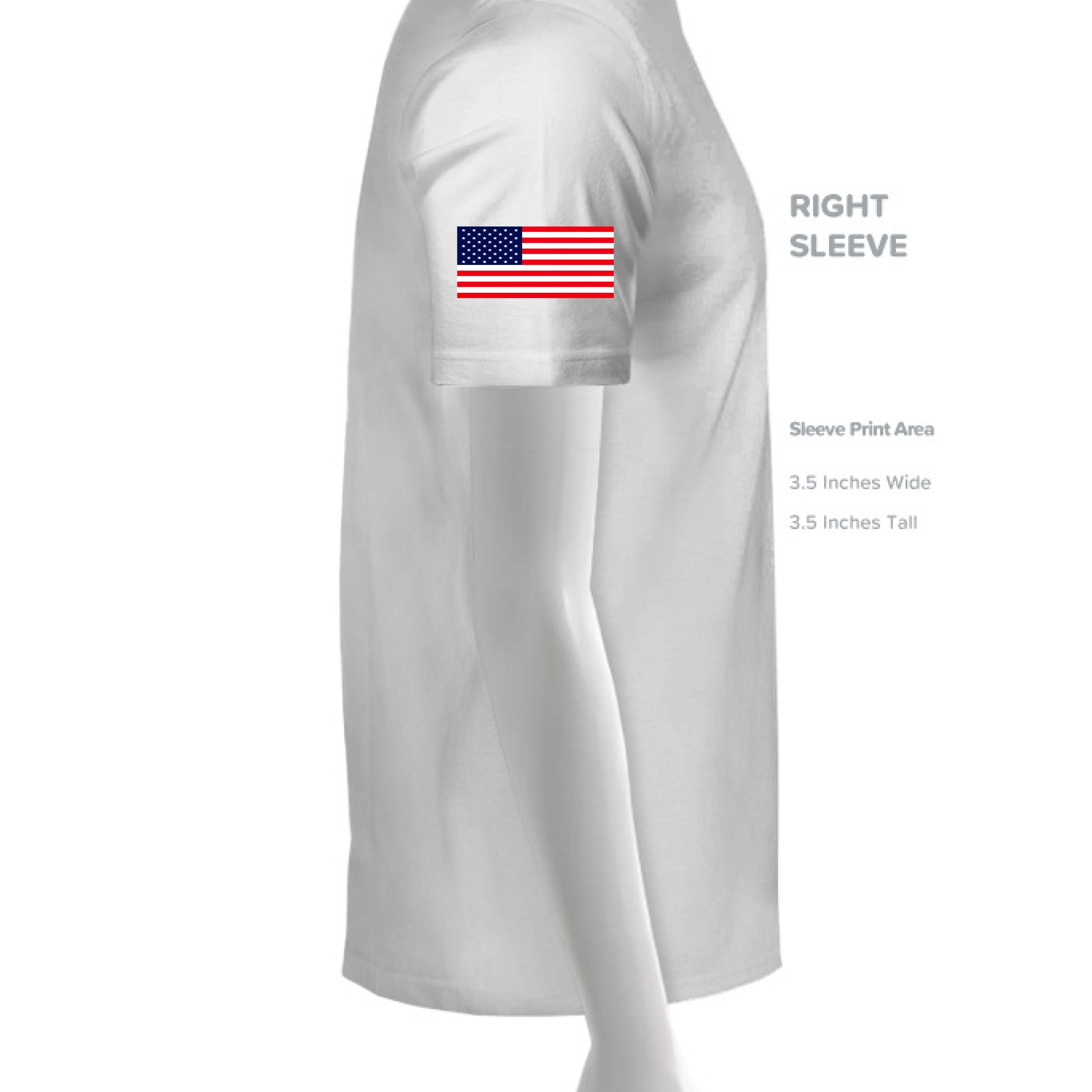 White - SLEEVE_RIGHT