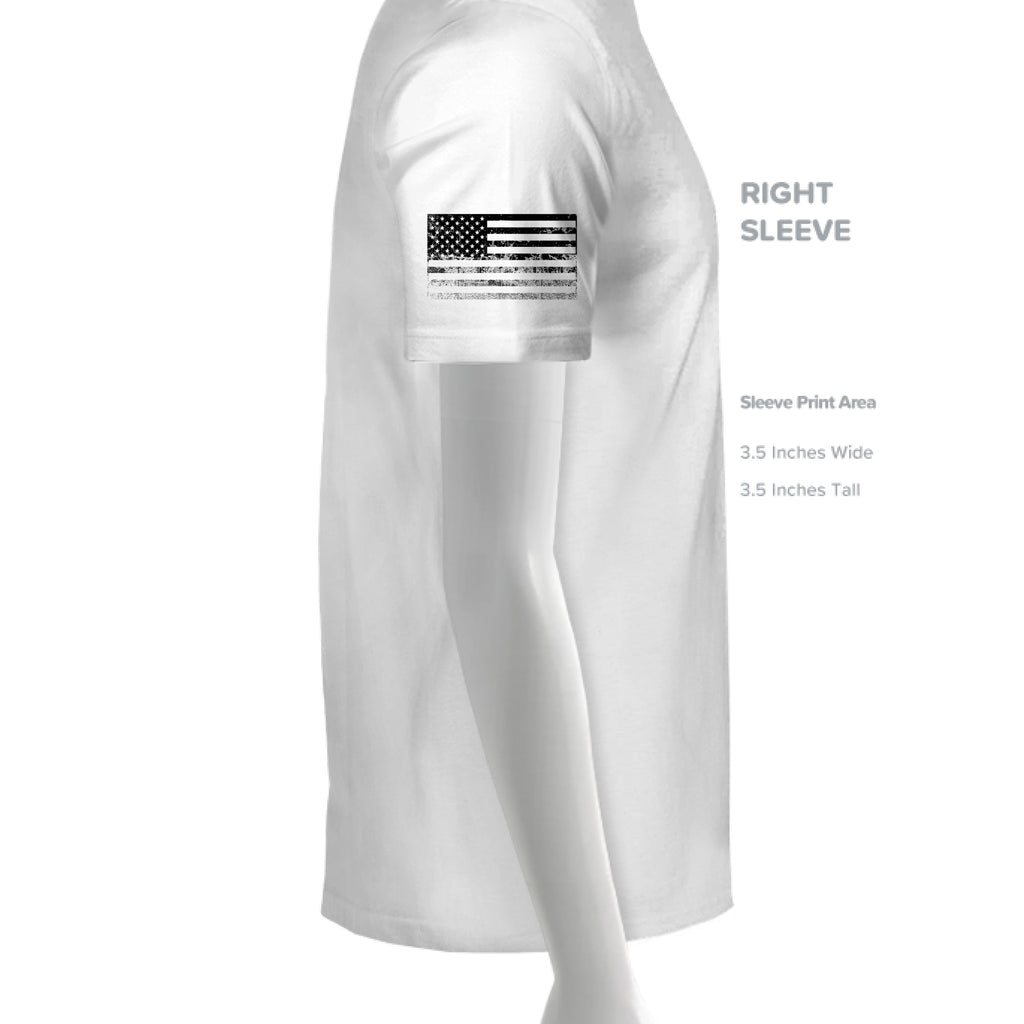 WHITE - SLEEVE_RIGHT