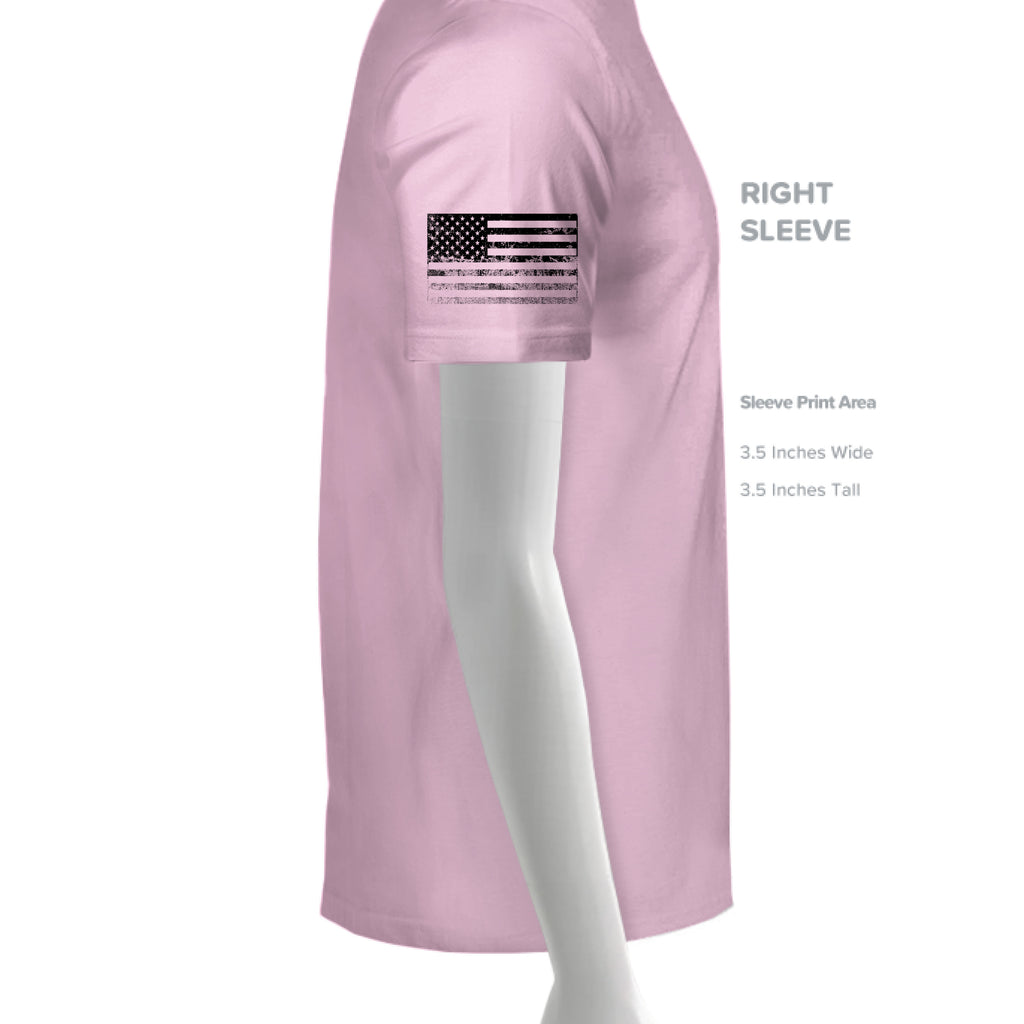 Light Pink - SLEEVE_RIGHT