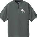 Graphite - FRONT