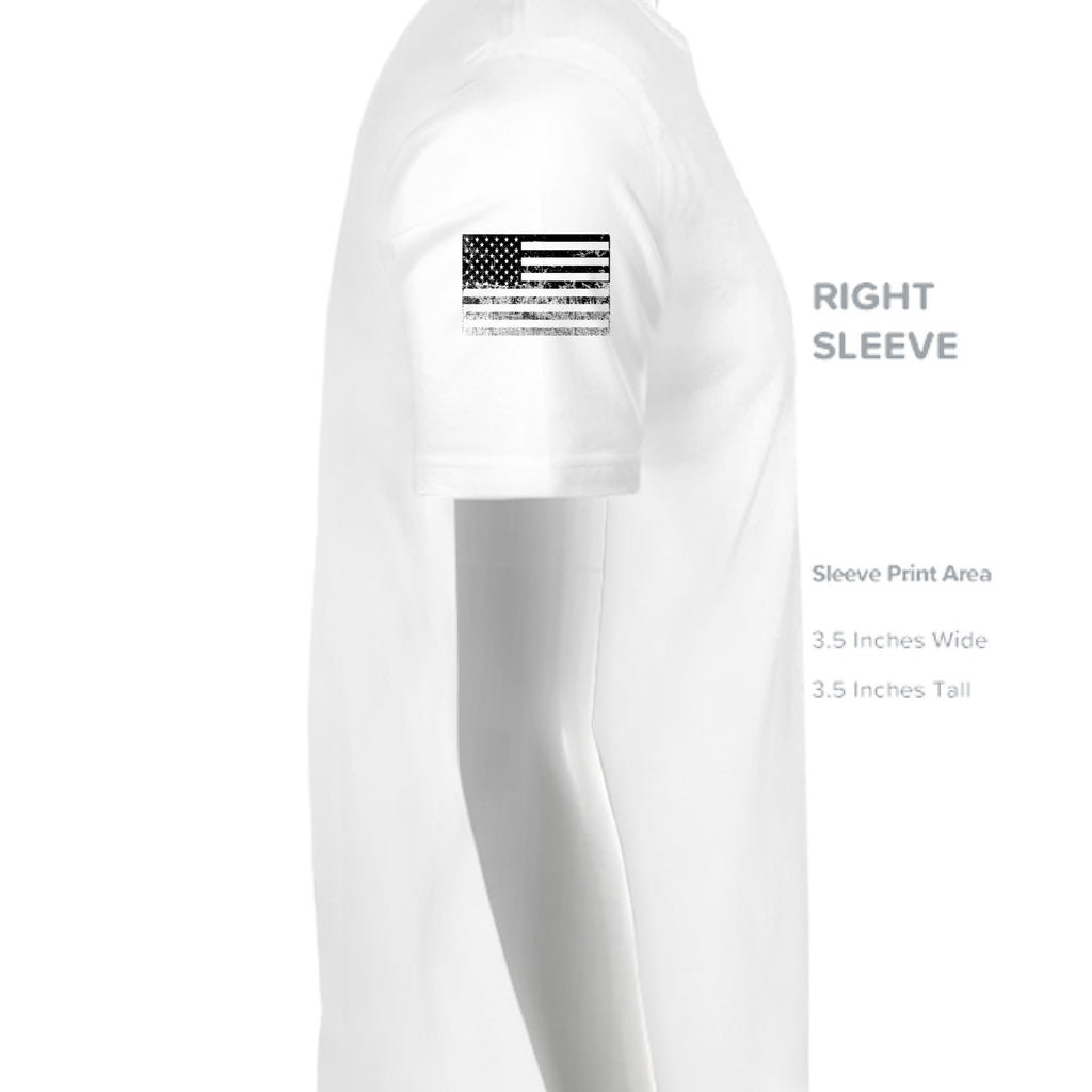 White - SLEEVE_RIGHT