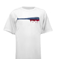 WHITE - FRONT