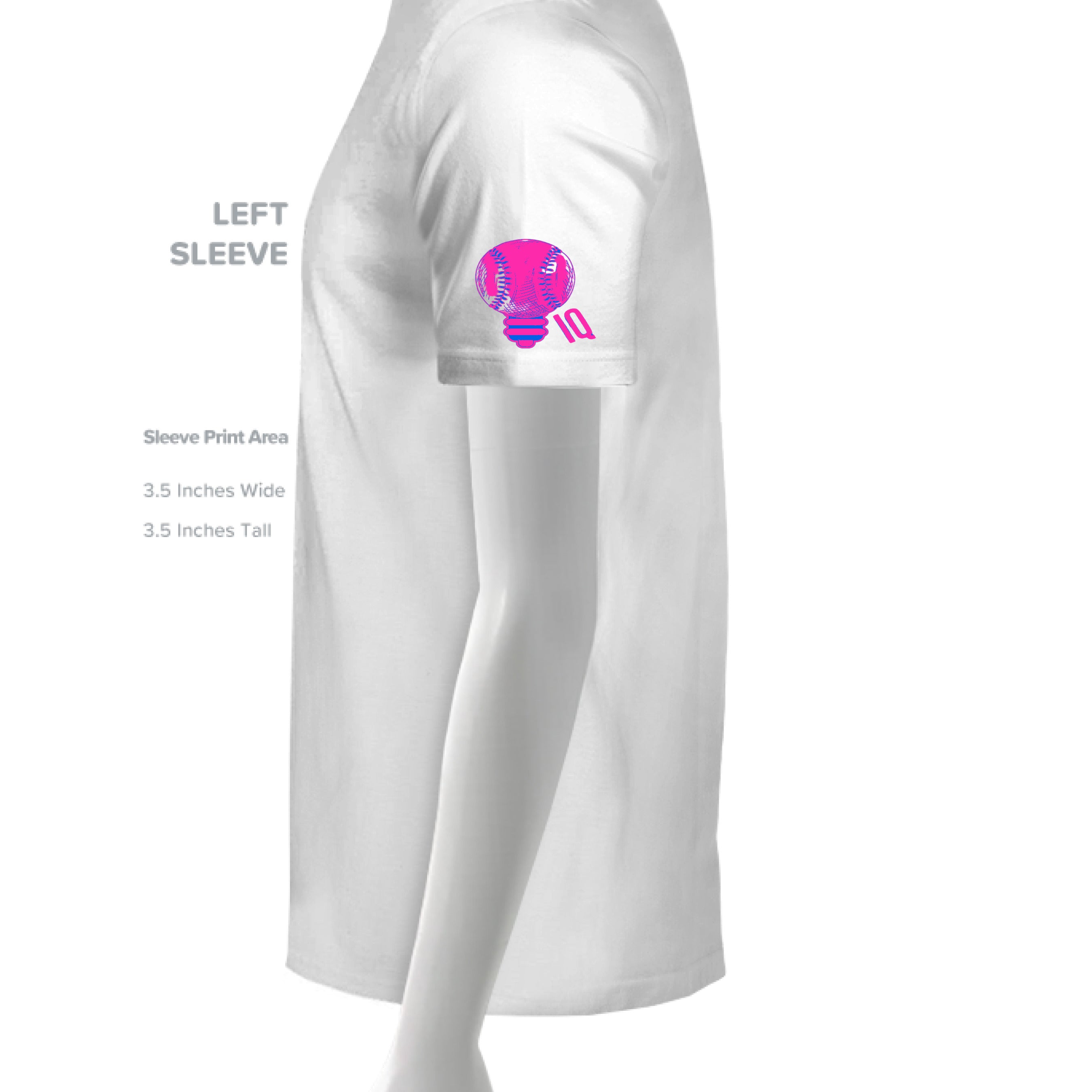 WHITE - SLEEVE_LEFT