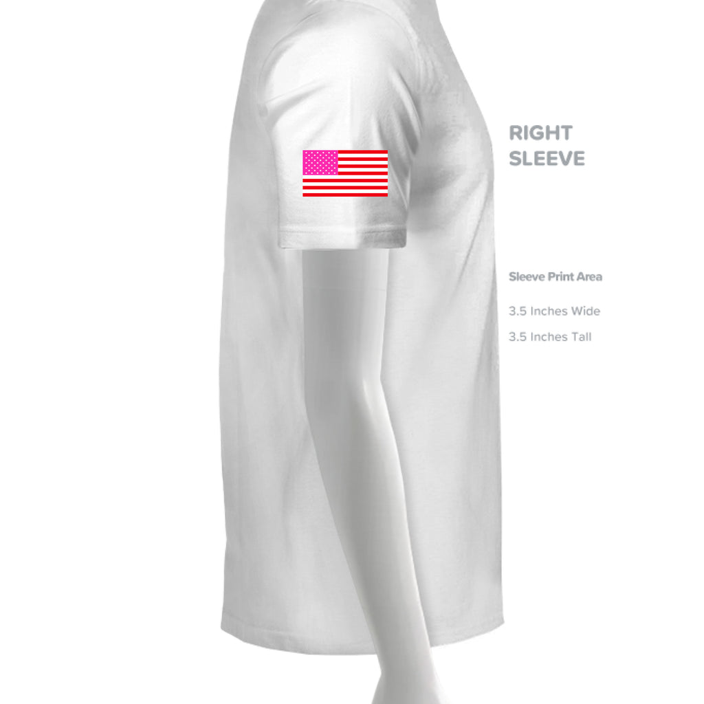 WHITE - SLEEVE_RIGHT