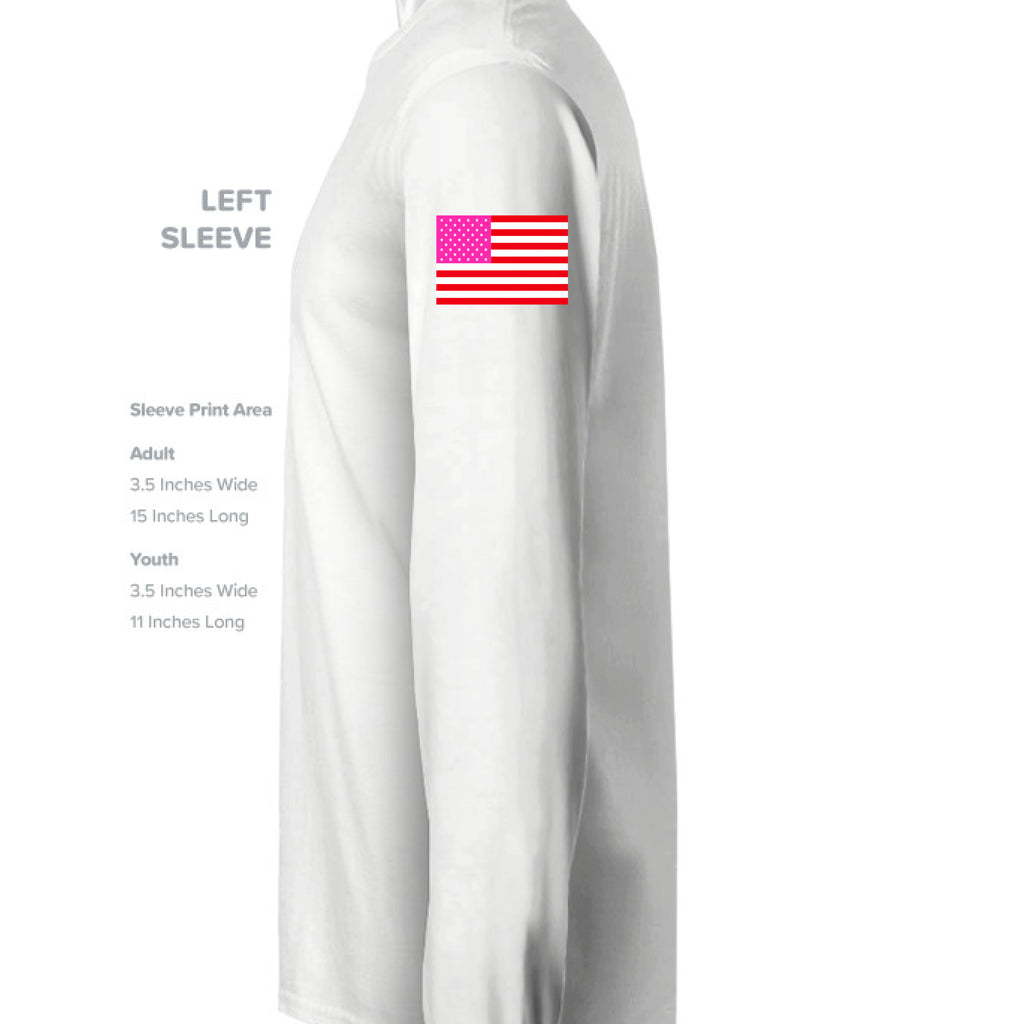 White - SLEEVE_LEFT