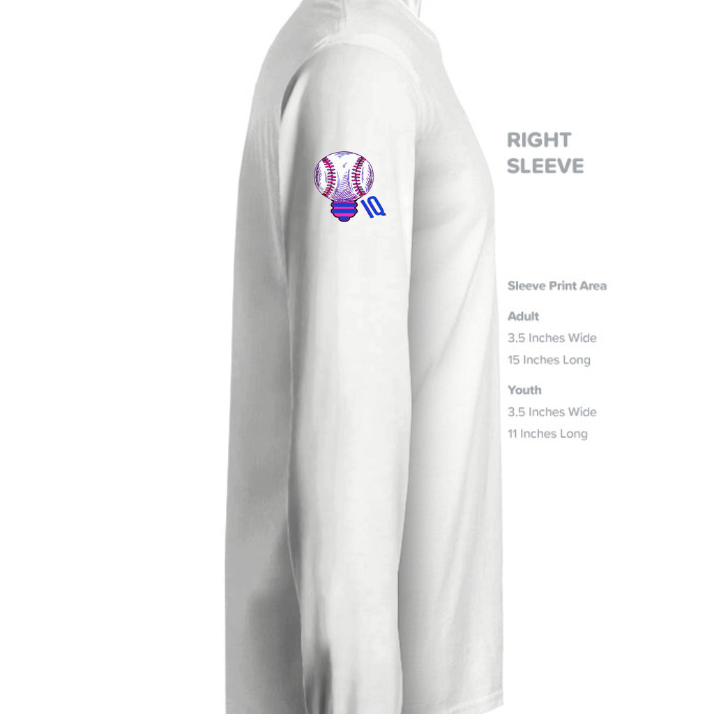 White - SLEEVE_RIGHT