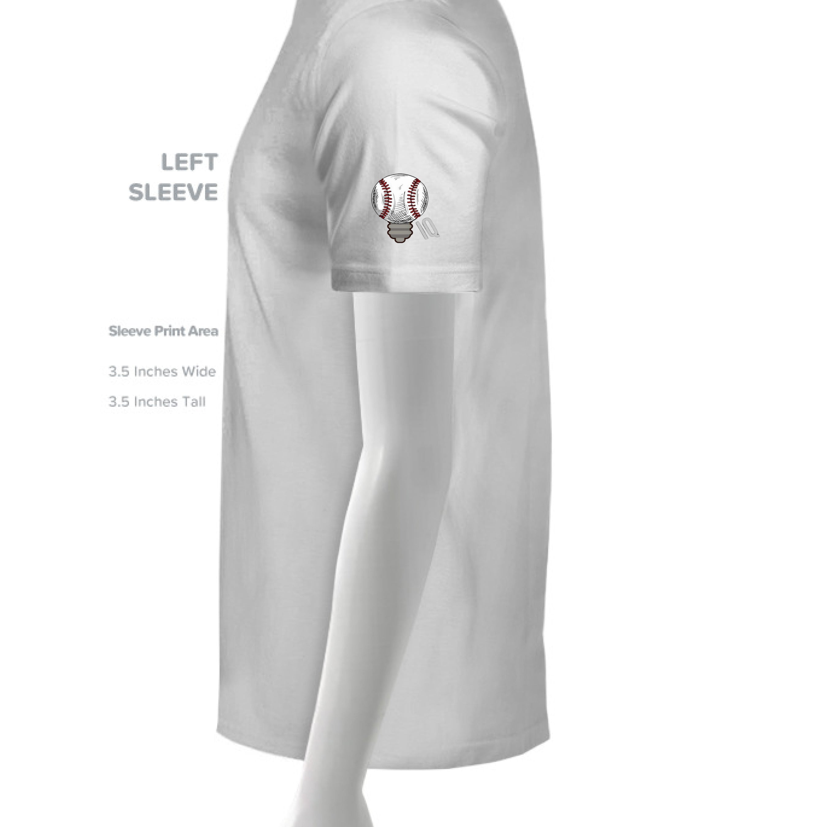 White - SLEEVE_LEFT