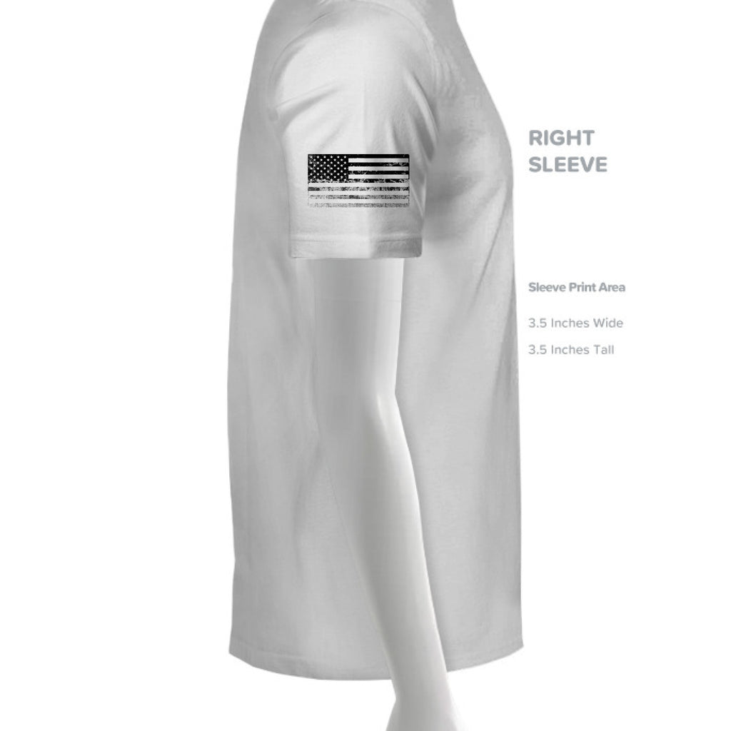 White - SLEEVE_RIGHT