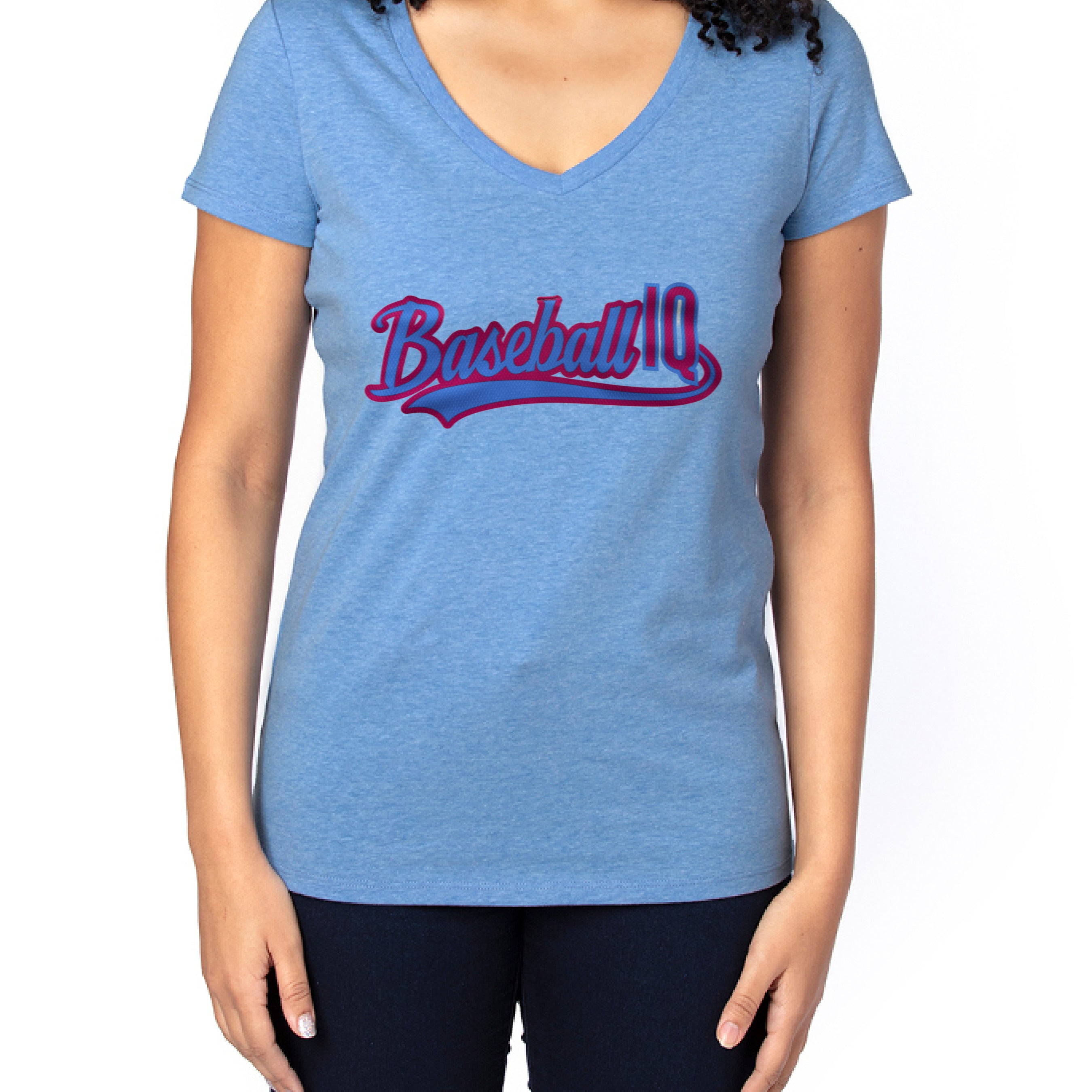 ROYAL HEATHER - FRONT