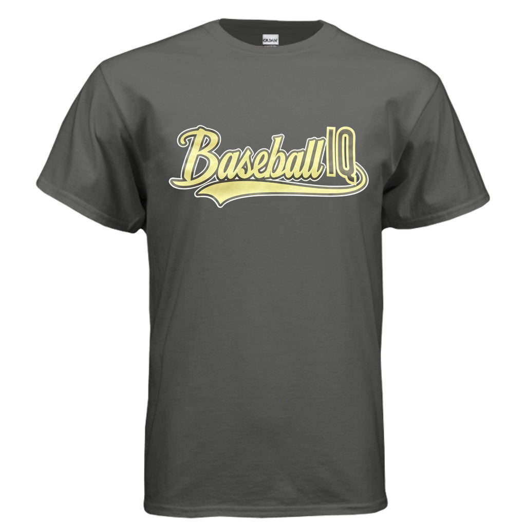 CHARCOAL - FRONT