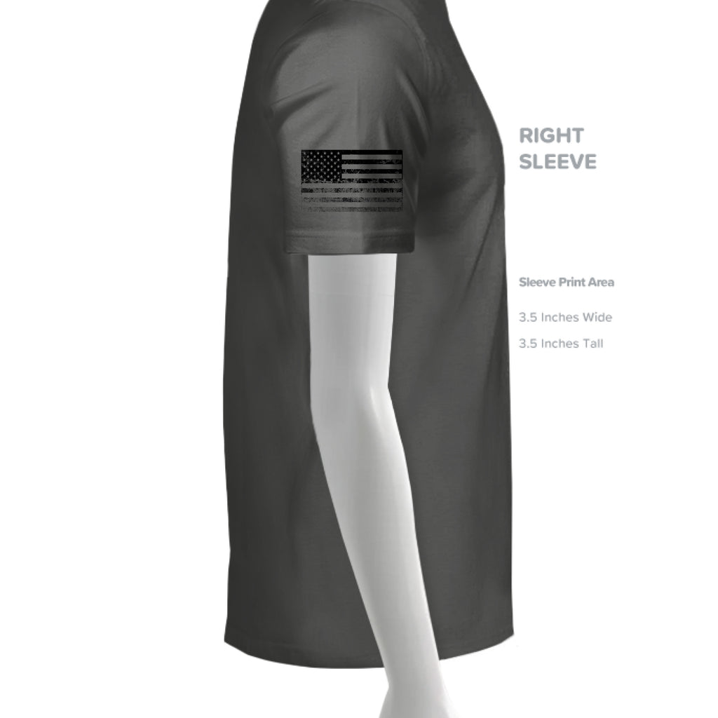 CHARCOAL - SLEEVE_RIGHT