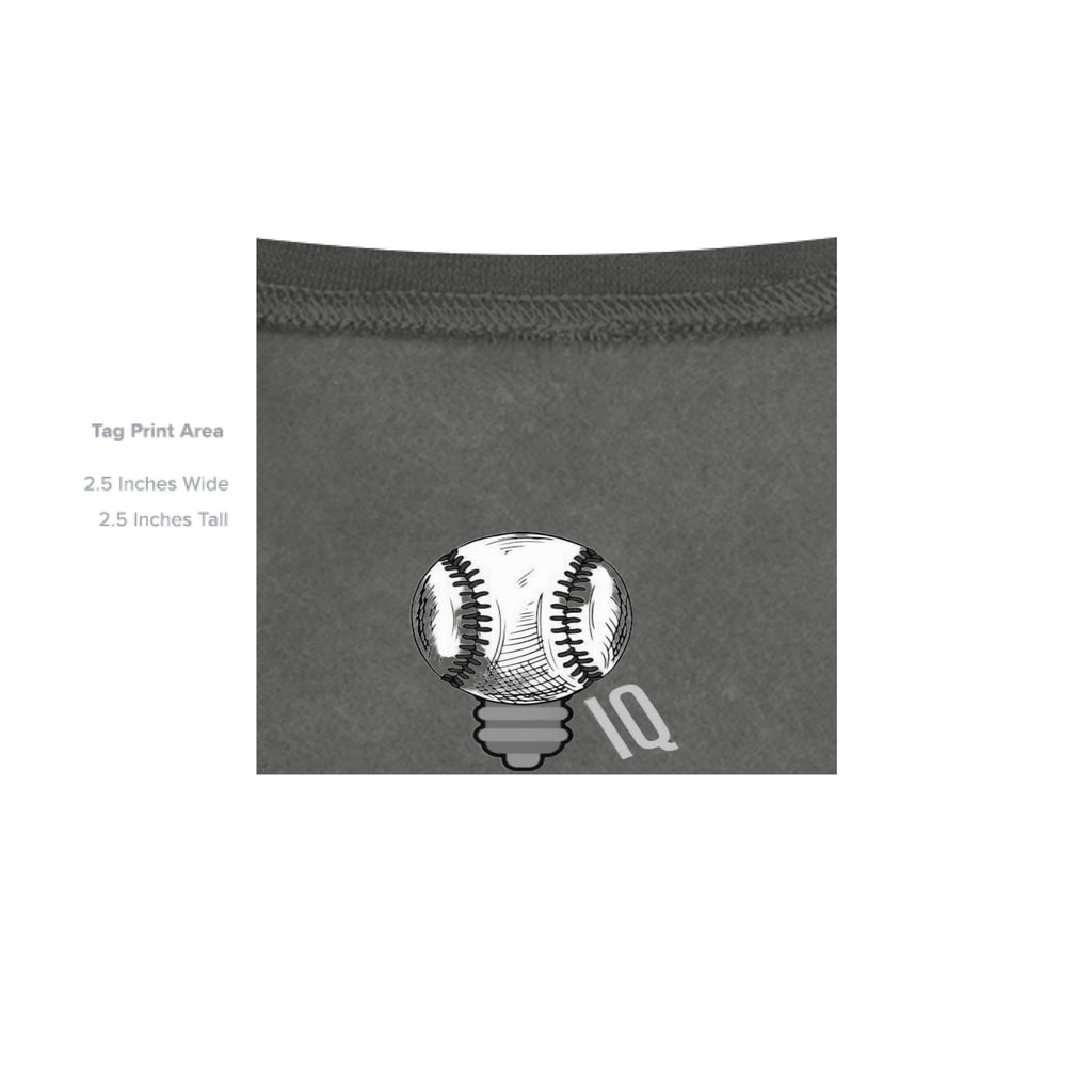 CHARCOAL - INSIDE_TAG_LINE