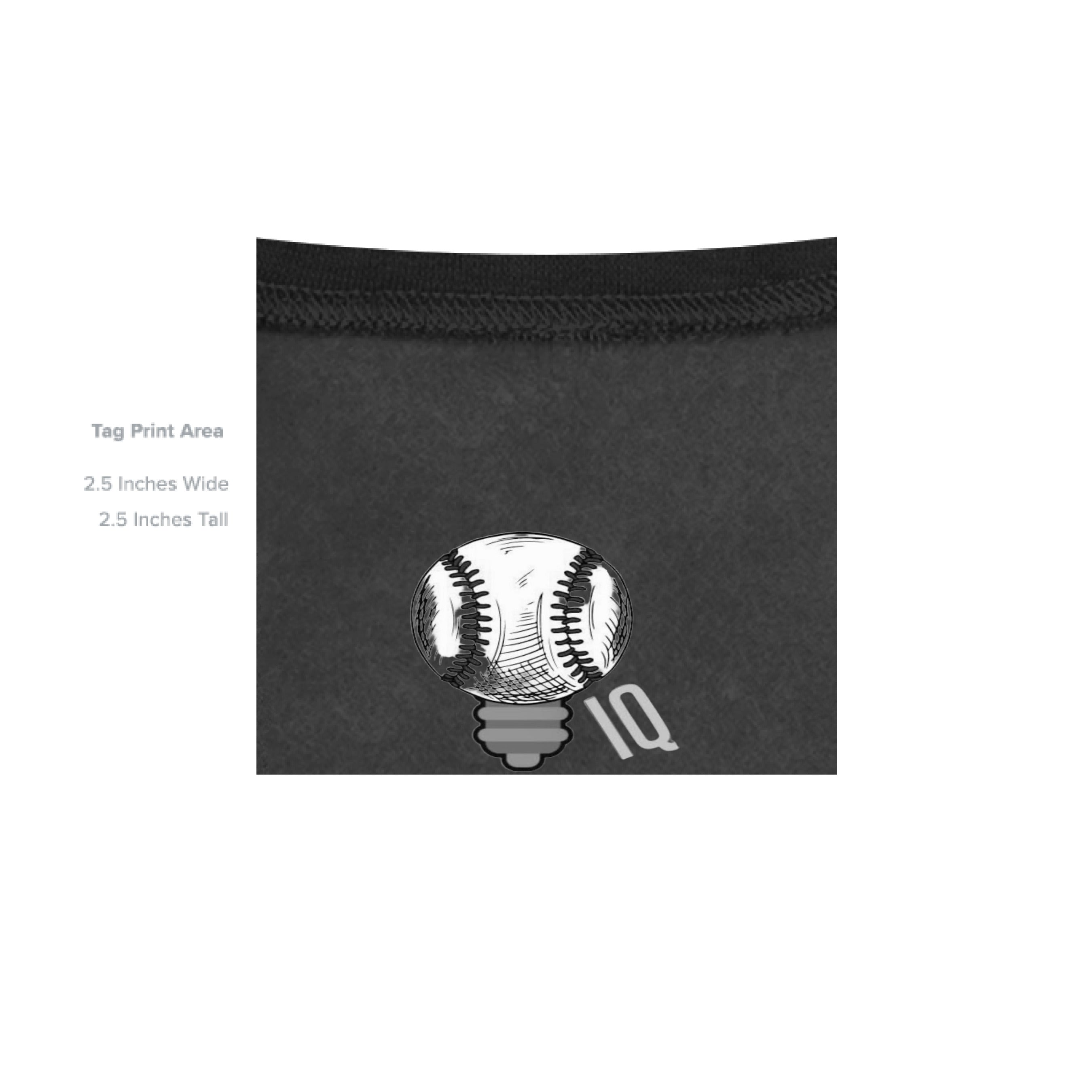 BLACK - INSIDE_TAG_LINE