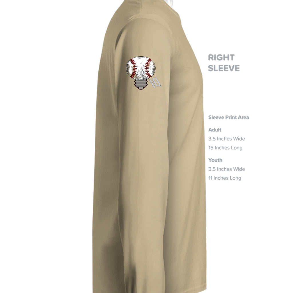 SAND - N3165 - SLEEVE_RIGHT