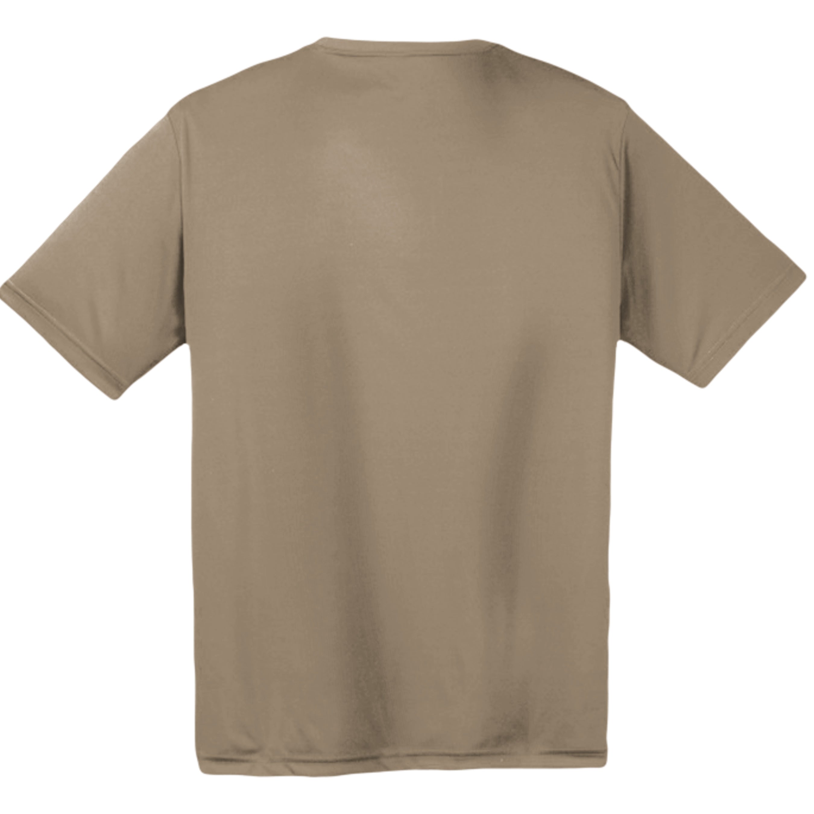 Sand - TST350 - BACK